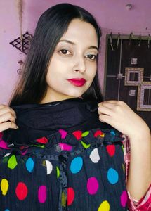 Women&#39;s Crop Top