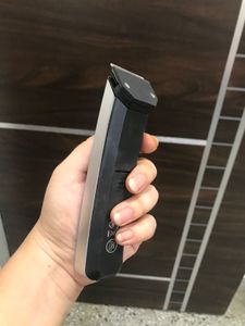 Nova Trimmer