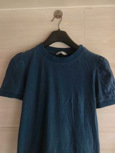 H&amp;M TOP