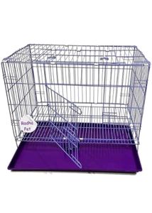 Bird Cage / Dog, Cat House 18inch