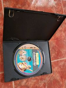 Sri Purandaradasar Charithram By Vishaka Hari