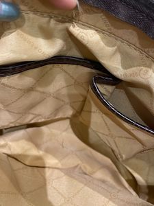 Lino Perros Handbag 👜