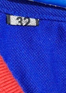 Polo T-shirt