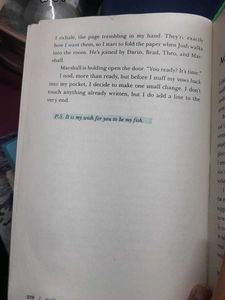 It Starts With Us