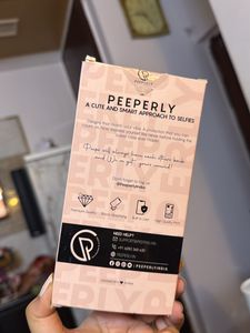 Peeperly Phone Case Disney Iphone 16 Pro Max