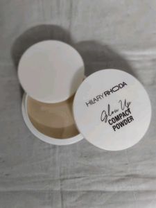 Makeup Bundle
