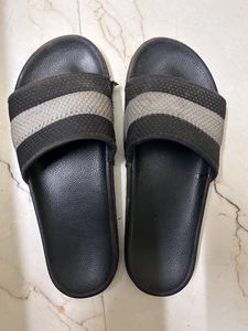 Zudio Sliders
