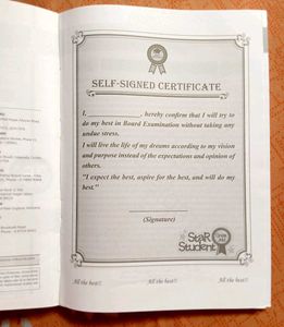 CBSE Science Sample Papers