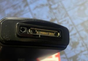 Vintage Nokia N70 Mobile