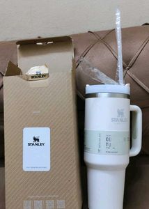 Stanley Quencher H2.0 Tumbler