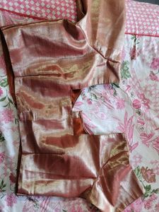 New Shimmering Blouse
