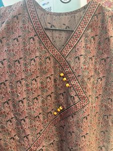 Kurta