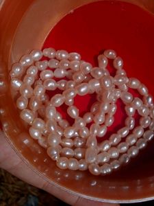100%Original Pearl 🦪and Best Quality