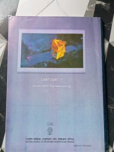 Physics Part 1 - Class XI Textbook