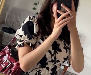 4 Tops Choose 1@250
