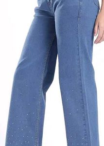 🎀jeans for women 🎀