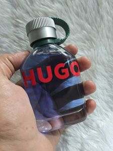 Hugo Boss Man EDT 75ML