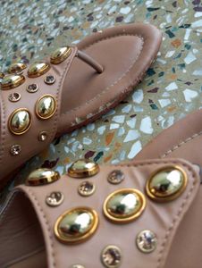 Women Sandals