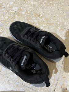 Sparx Sport Shoes for boys