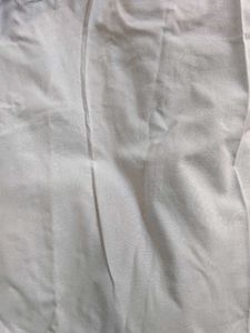 Shirt For Man