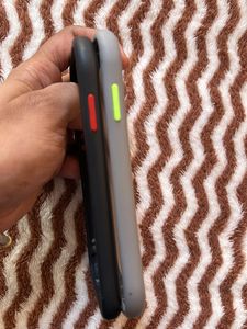 i phone se2020