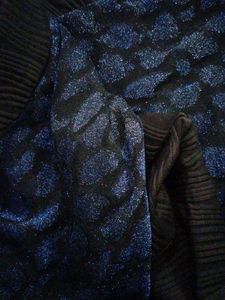 Block Party Wear Dress