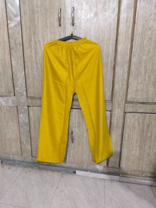 New Multicolor Kurta With Bottom