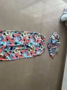 Reduced  Price Lovely cord