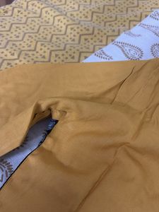 Beautiful Branded Kurti