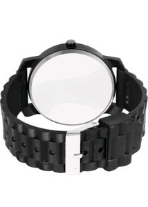 Quartz Watch For Men/Boy