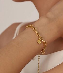 Star themed Wraparound Bracelet For Women🫶🏻