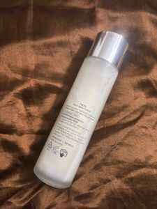 TIRTIR Milk Skin Toner
