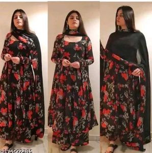 Kurta Set