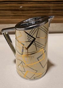 Imported Thermo Vacum Jug