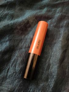 ZUDIO NUDE LIPSTICK