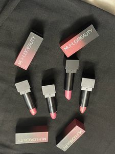 Special Combo Offer  Hurry up