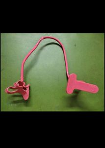 Twist And Turn Mobile Holder