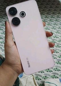 Redmi 5G Phone