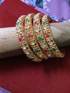 Bangles &amp; Bracelets