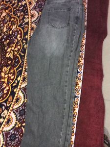 like new