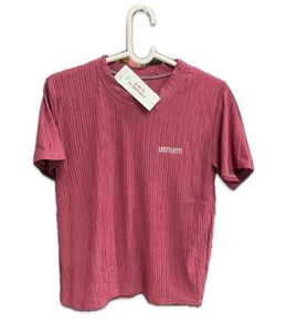UIMUIM Tshirt
