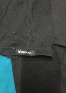 Travis Scott T-Shirt