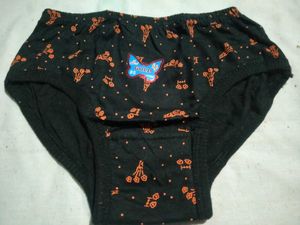 Panties