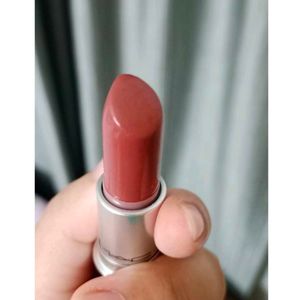 Mac Creme In Your Coffee