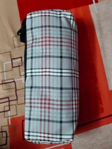Product Title:Premium Multi-Purpose Bag Pouch