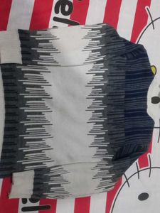 Boys Sweater