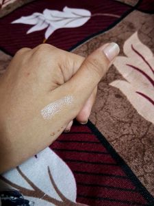 Huda Color Cat Highlighter