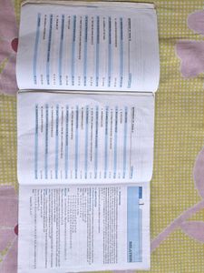 R.D. Sharma Mathematics Class XII Set Of 2