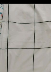 Vero Moda Dress