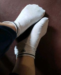 🌼Used Socks For Women🌼